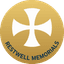 RestWell Memorials