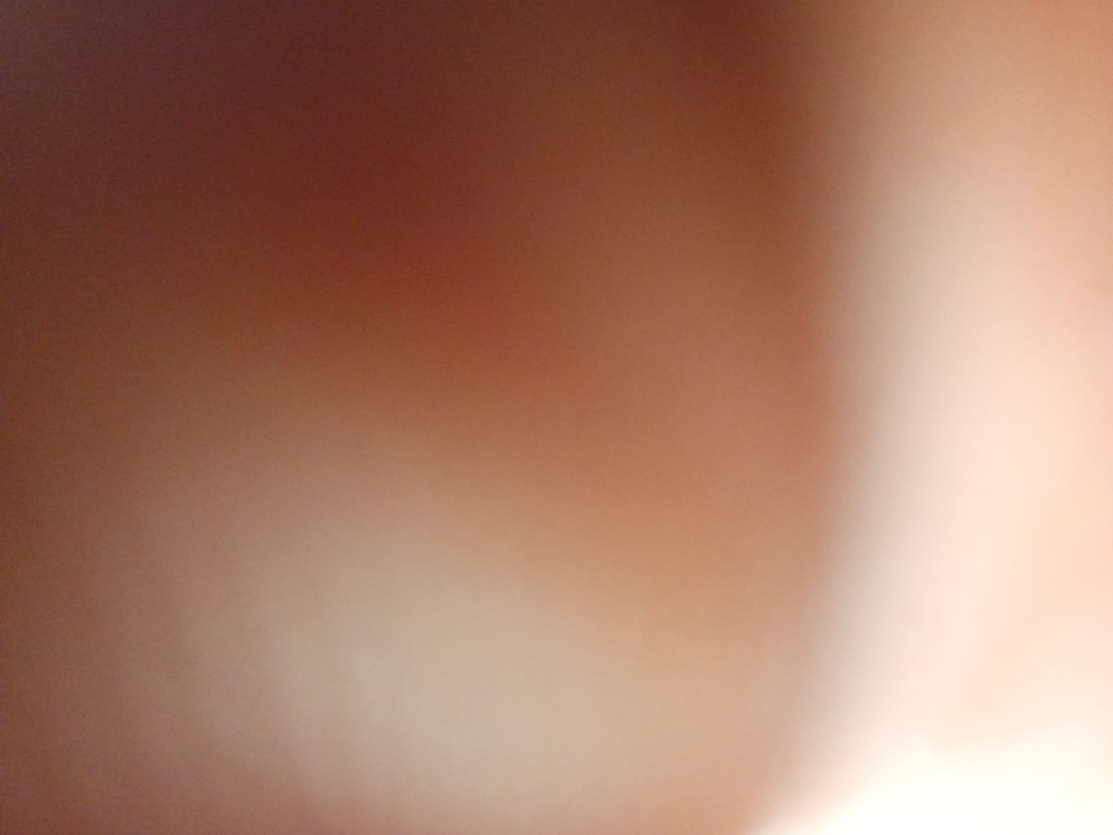 Dr. Okeke Nze — photo 1