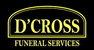 D Cross Funeral Services Limited logo