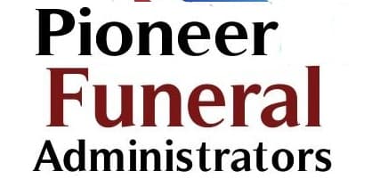 Pioneer Funeral Homes Limited logo