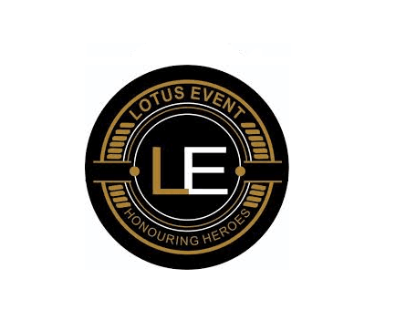 Lotus Funeral Home logo