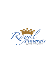 Royale Funeral Services logo