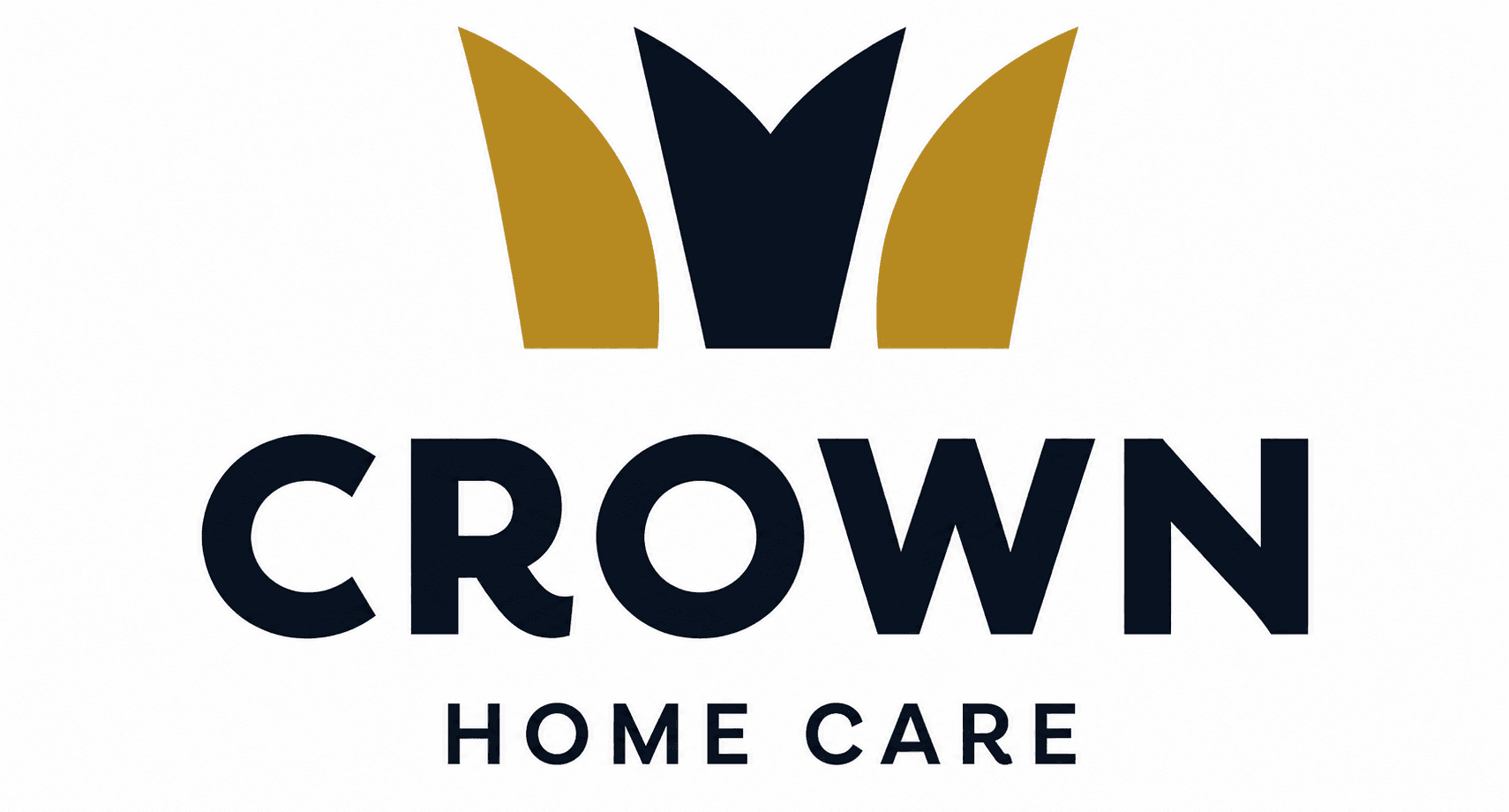 Crown Funeral Home logo