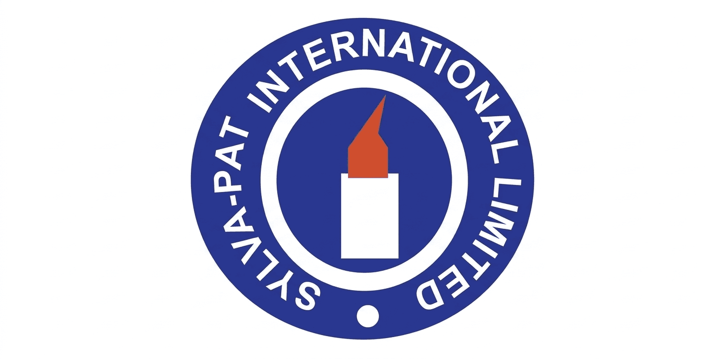 Sylva-Pat Funeral Services logo